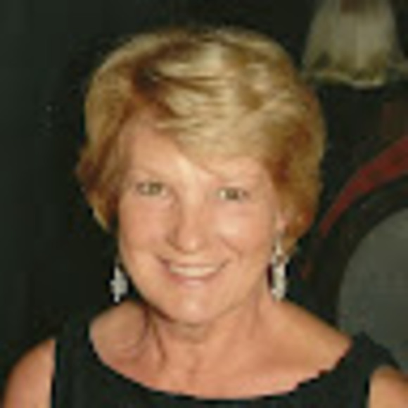 lodishirl